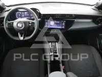 2025 Alfa Romeo Other