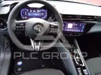 2025 Alfa Romeo Other