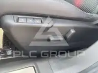 2025 Alfa Romeo Other