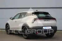 2025 Alfa Romeo Other