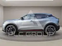 2025 Alfa Romeo Other