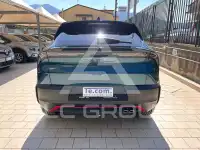 2025 Alfa Romeo Other