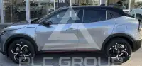 2026 Alfa Romeo Other