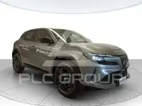 2025 Alfa Romeo Other
