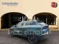 2025 Alfa Romeo Other