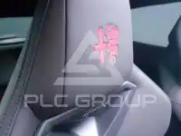 2025 Alfa Romeo Other