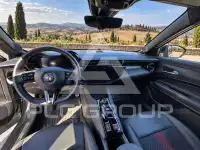 2025 Alfa Romeo Other