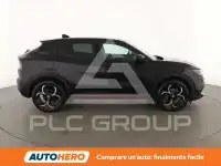 2025 Alfa Romeo Other