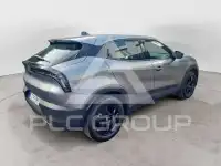 2025 Alfa Romeo Other