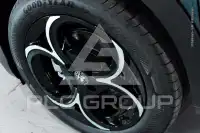 2025 Alfa Romeo Other