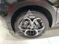 2025 Alfa Romeo Other