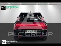 2025 Alfa Romeo Other