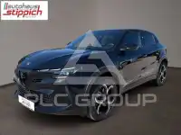 2025 Alfa Romeo Other