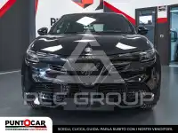 2026 Alfa Romeo Other