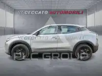 2025 Alfa Romeo Other