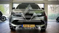 2025 Alfa Romeo Other