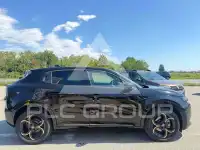 2025 Alfa Romeo Other
