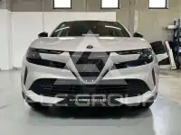 2025 Alfa Romeo Other