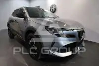 2025 Alfa Romeo Other