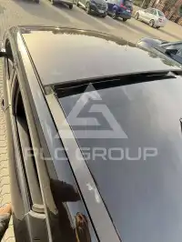2025 Alfa Romeo Other