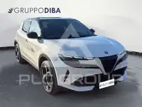 2025 Alfa Romeo Other