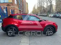 2025 Alfa Romeo Other