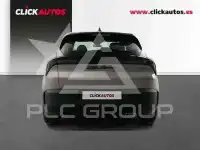 2025 Alfa Romeo Other