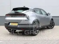 2025 Alfa Romeo Other