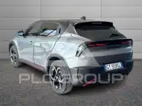 2025 Alfa Romeo Other