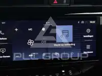 2025 Alfa Romeo Other