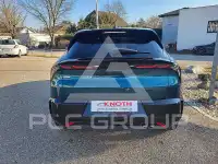 2025 Alfa Romeo Other