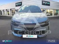 2025 Alfa Romeo Other