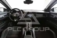 2025 Alfa Romeo Other