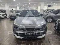 2025 Alfa Romeo Other