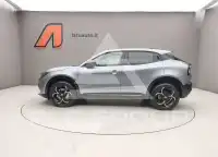 2025 Alfa Romeo Other