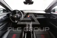 2025 Alfa Romeo Other