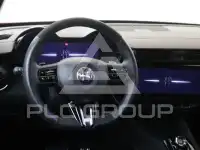 2025 Alfa Romeo Other