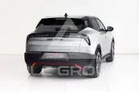 2025 Alfa Romeo Other