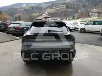 2025 Alfa Romeo Other