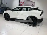 2025 Alfa Romeo Other