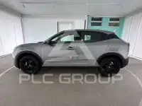2025 Alfa Romeo Other