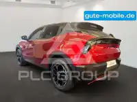 2025 Alfa Romeo Other