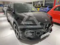 2025 Alfa Romeo Other