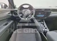 2025 Alfa Romeo Other