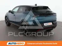2025 Alfa Romeo Other