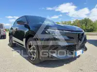 2025 Alfa Romeo Other