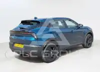 2025 Alfa Romeo Other