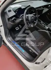 2026 Alfa Romeo Other