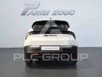 2025 Alfa Romeo Other