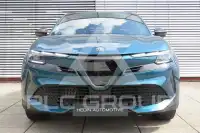 2025 Alfa Romeo Other